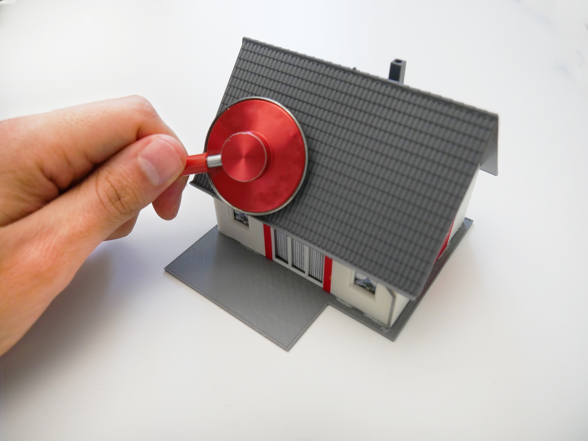 home-insurance-4554599_1920