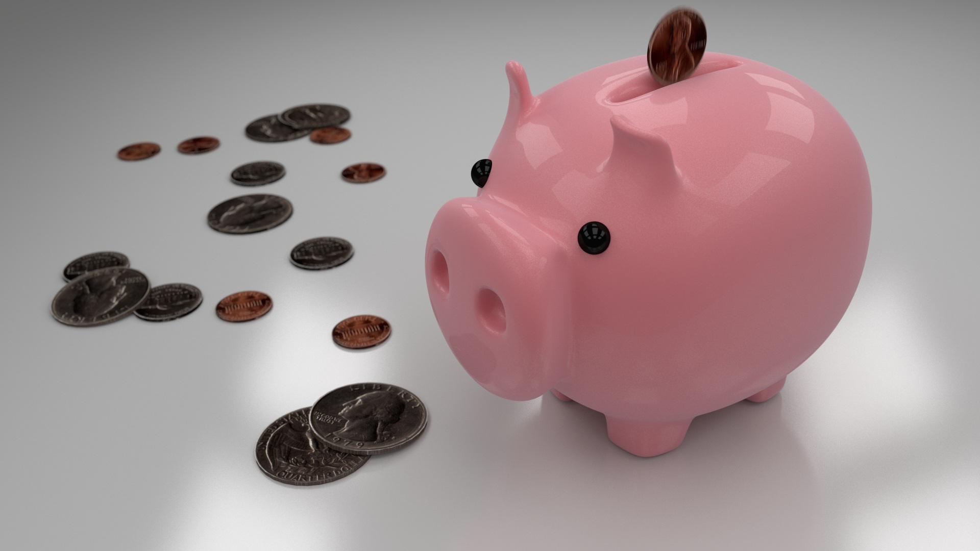 piggy-bank-621068